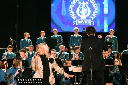 Dobrodelni glasbeni koncert (7)